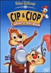 Cip & Ciop #02 - L'Albero Dei Guai