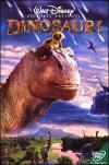 Dinosauri (Disney)