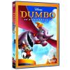 Dumbo (SE) (70Â° Anniversario)