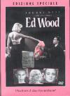 Ed Wood