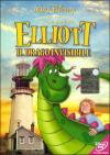 Elliott Il Drago Invisibile