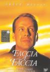 Faccia A Faccia (2000)