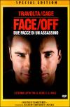 Face/Off (SE)