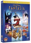 Fantasia