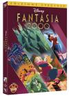 Fantasia 2000