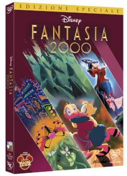 Fantasia 2000