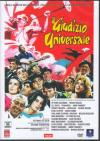 Giudizio Universale (Il)