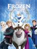 Frozen - Il Regno Di Ghiaccio