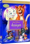 Gli Aristogatti  (SE)