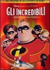 Gli Incredibili