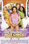 Hot Chick