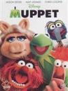 I Muppet