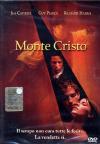 Monte Cristo