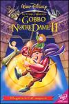 Il Gobbo Di Notre Dame 2