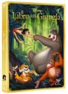 Il Libro Della Giungla (Diamond Edition)