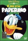 Mio Eroe Paperino (Il)