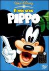 Mio Eroe Pippo (Il)