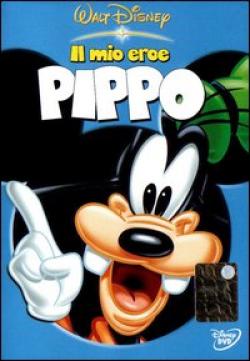 Mio Eroe Pippo (Il)