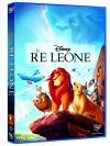 Il Re Leone 