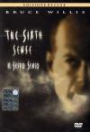 Sixth Sense (The) - Il Sesto Senso (Edizione Deluxe) (2 Dvd)