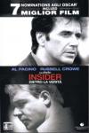 Insider - Dietro La Verita'
