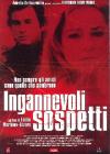 Ingannevoli Sospetti
