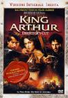 King Arthur (Director's Cut)