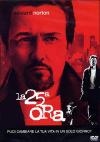 25a Ora (La)