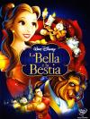 La Bella E La Bestia 