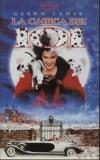 Carica Dei 101 (La) (Live Action) (SE)