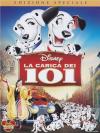 La Carica Dei 101 (SE)