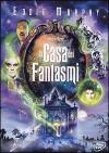 Casa Dei Fantasmi (La)