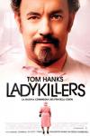 Ladykillers