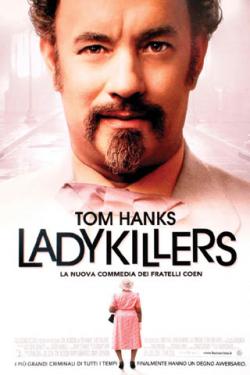 Ladykillers