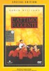 Attimo Fuggente (L') (SE)