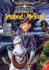 Le Avventure Di Ichabod E Mister Toad