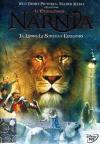 LE CRONACHE DI NARNIA