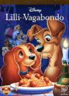 Lilli E Il Vagabondo (SE)