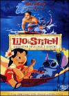 Lilo E Stitch (SE) (2 Dvd)