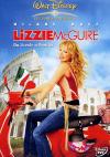 Lizzie McGuire - Da Liceale A Pop Star