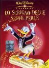 Lo Scrigno Delle Sette Perle 