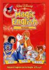 Magic English #01 - Paroliamo