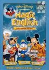 Magic English #04 - Dalla Mattina Alla Sera