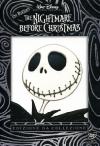 The Nightmare Before Christmas (CE) (2 Dvd)
