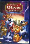 Oliver & Company (SE)
