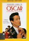 Oscar - Un Fidanzato Per Due Figlie (SE)