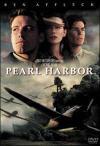 Pearl Harbor (SE) (2 Dvd)