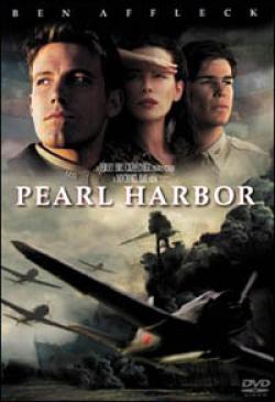 Pearl Harbor (SE) (2 Dvd)