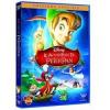 Le Avventure Di Peter Pan (SE)