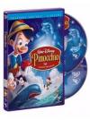 Pinocchio (SE) (2 Dvd)
